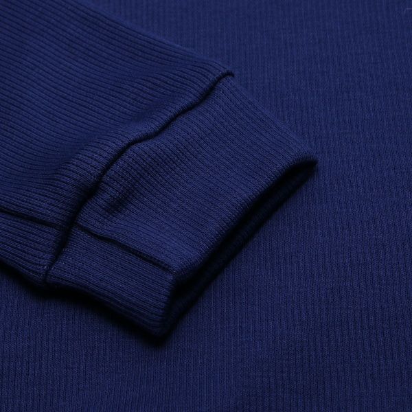 Гольф Фламинго р.140 темно-синий 727-1114 