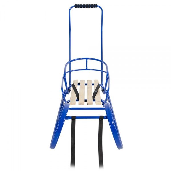 Санчата Vitan Снігур 2210092 