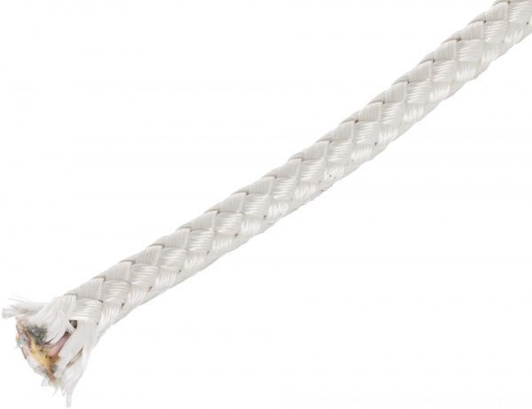 Фал якірний полієстровий 14 мм