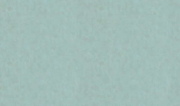 Шпалери вінілові гарячого тиснення Erismann Hypnotic 12027-18 1,06x10,05 м 