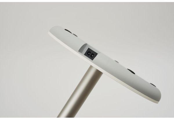 Вентилятор Xiaomi Standing Fan 2s