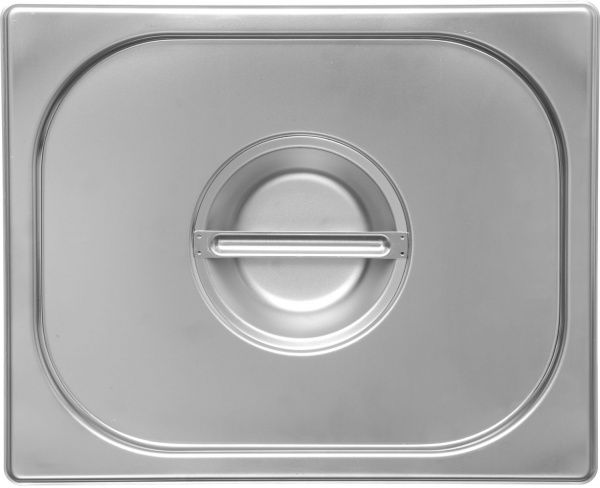 Крышка Origami Horeca GN 1/2