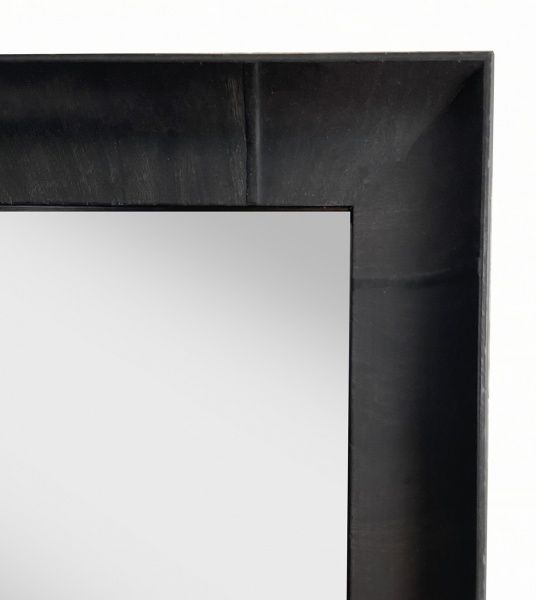 Зеркало настенное Арт-Сервіс ЭЗ-00845 