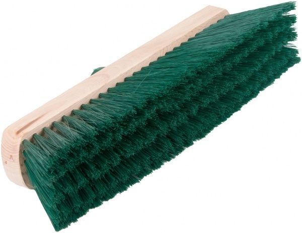 Щітка для вулиці York Сара без держака 1836