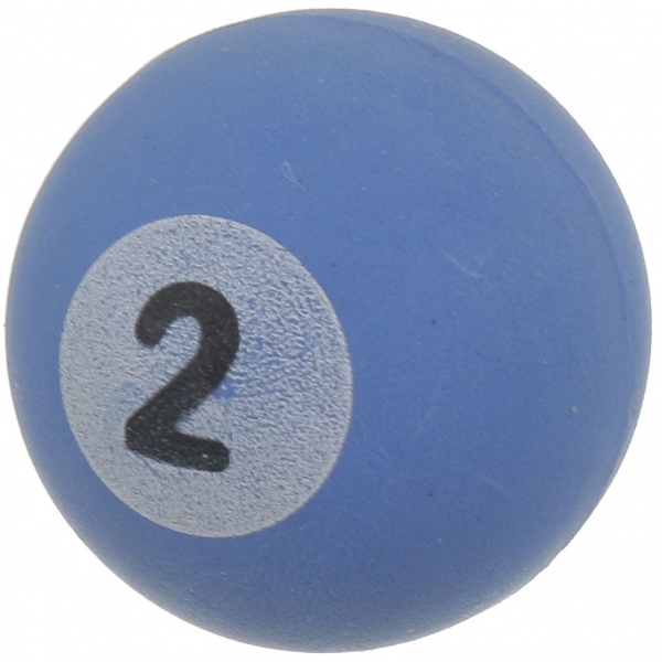 Мяч Прыгун MS 1908