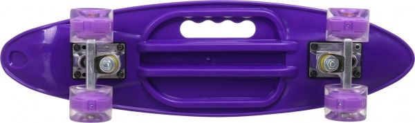 Скейтборд MS 0461-7 в асортименті