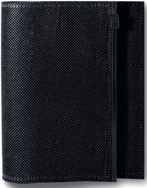 Триммер универсальный Philips Multigroom series 3000 Multigroom series 3000 7 в 1 MG3720/15