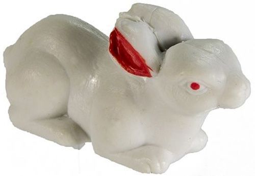 Игровой набор Wing Crown Домашние животные T33702 