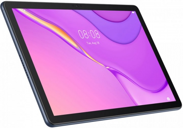 Планшет Huawei MatePad T10s 10,1