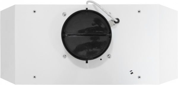 Вытяжка Eleyus Modul 1200 LED SMD 70 IS