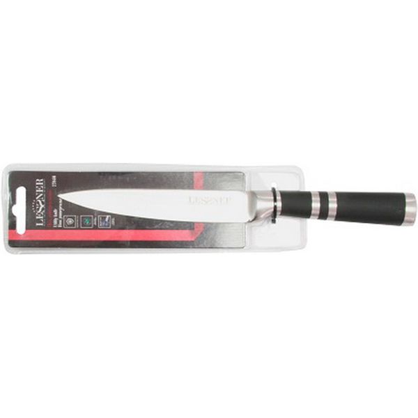 Нож универсальный Lessner 77846 12.5 см