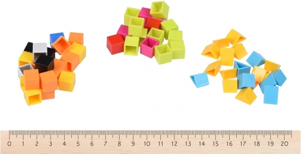 Пазл Same Toy Puzzle Art Digital serias 5991-1Ut