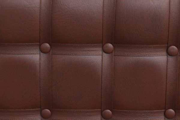 Уголок кухонный Маршал 1205х1605х840 мм дуб сонома коричневый