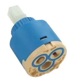 Картридж 35 мм – 110.c (GH) 110646