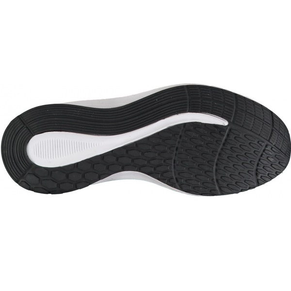 Кроссовки Energetics OZ 2.4 W 416928-904050 р.40 черно-золотой