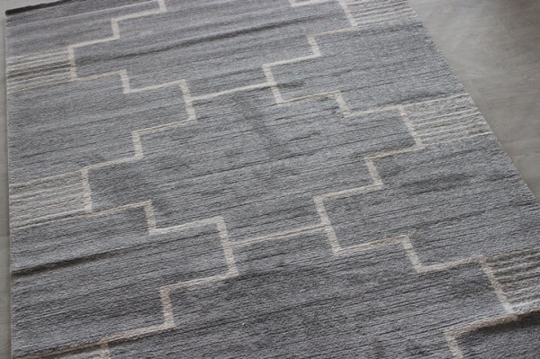 Ковер Balta Fjord 50467 670 160х230 см 