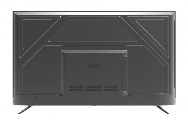 Телевизор Kivi 65U750NB