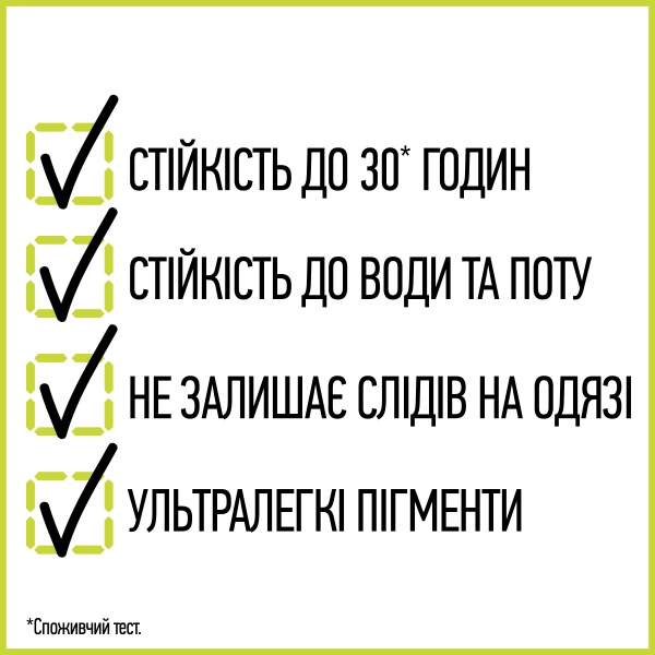 Крем тональный Maybelline New York Super Stay 30H 3 True Ivory 30 мл