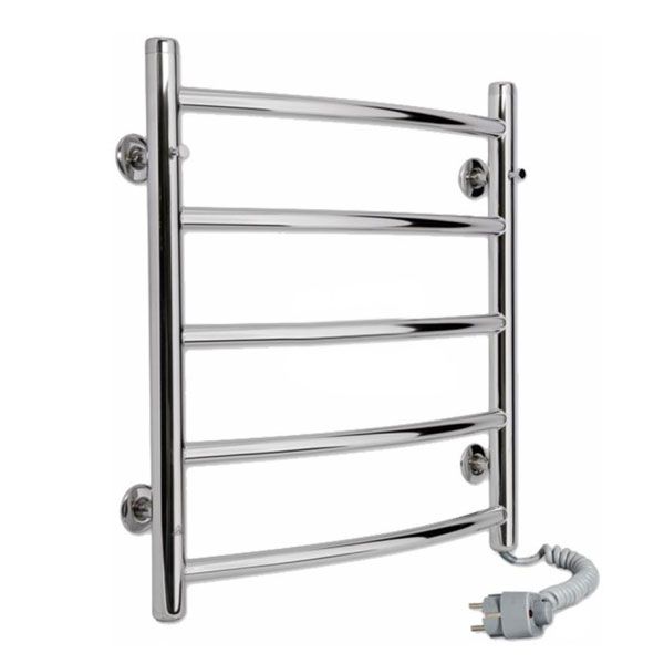 Рушникосушарка Evro-termo Толледо Е П5 450х500 мм