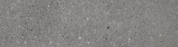 Клинкерная плитка Mattone Sabbia Grafit Elewacja 24,5x6,6 Ceramika Paradyz