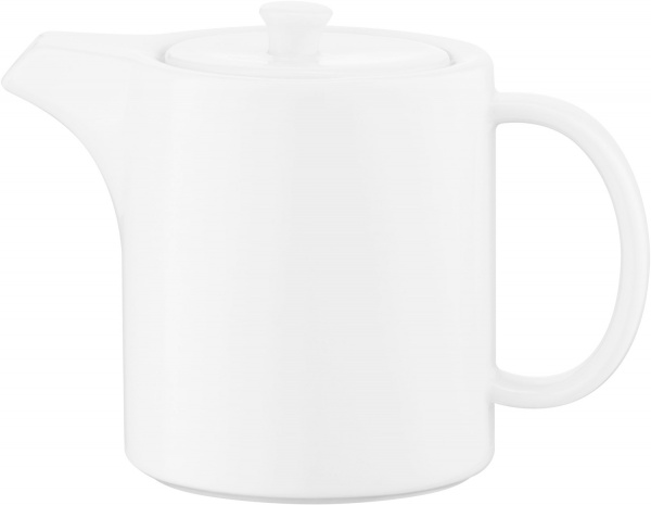 Чайник заварочный Prato 400 мл фарфор AR3620P Ardesto