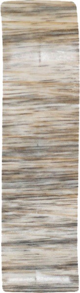 З'єднувач 2 шт./уп. Mone™ 809 дуб елора 