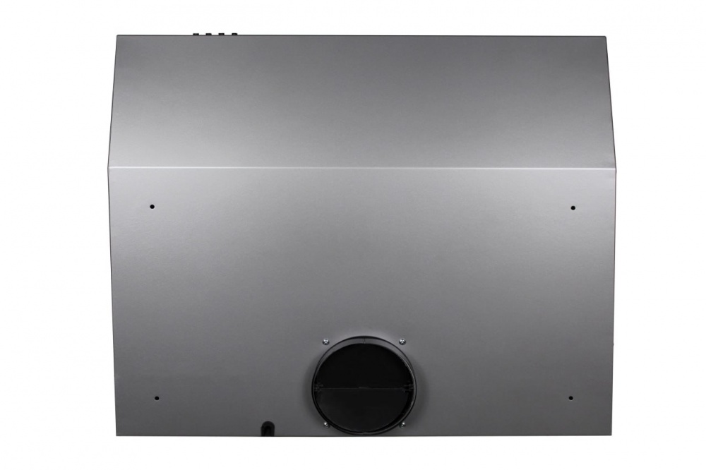 Витяжка Artel ART 0960 Punto Grey