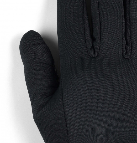 Рукавички Outdoor Research MEN'S VIGOR MIDWEIGHT SENSOR GLOVES 300558-0001 р.L чорний