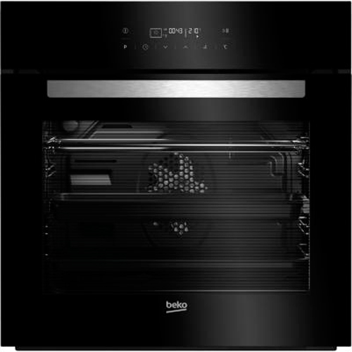 Духовой шкаф Beko BIM24400BCS