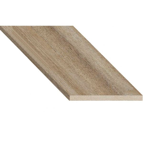 Доборная планка ОМиС 2024х100 мм дуб неаполь