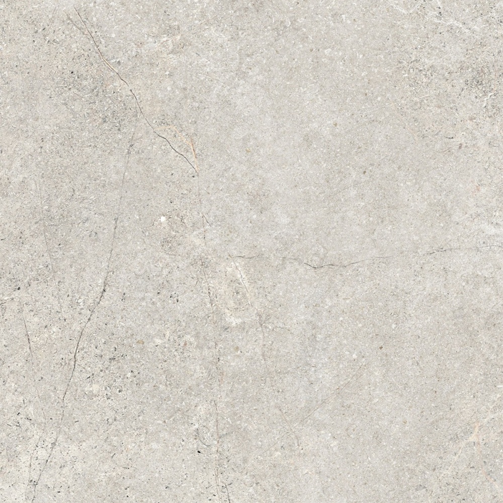 Плитка Cersanit Kaspio light grey matt 59,8x59,8 см