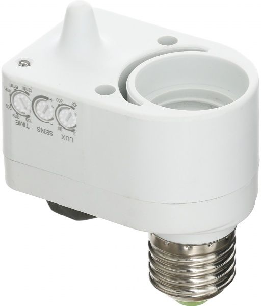 Датчик движения Starlux SL-ST751-WH