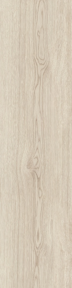 Плитка Allore Group Armario Ivory F PR R Mat 30x120 см