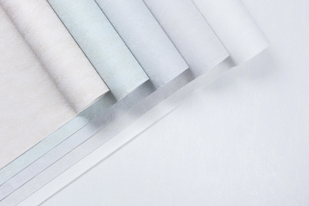 Обои из вспененного винила Vinil Rains ДХС-1588/4 1,06x10,05 м