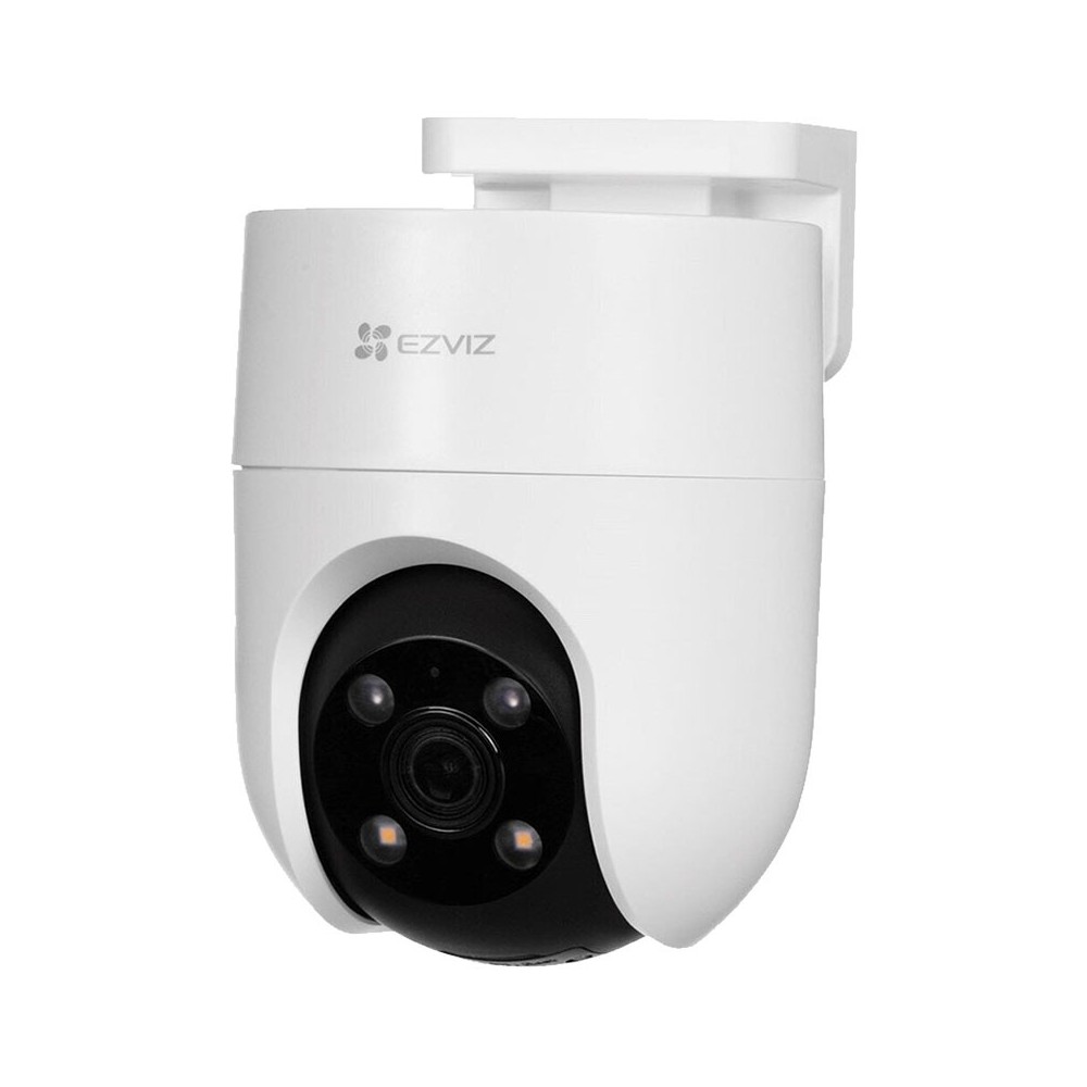 IP-камера EZVIZ 5 Мп H8c Pro (3K) (cs-h8c)