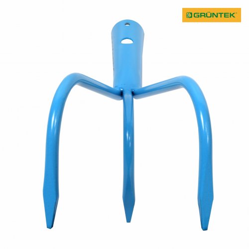 Культиватор ручной Gruntek CS-3 (295235100)