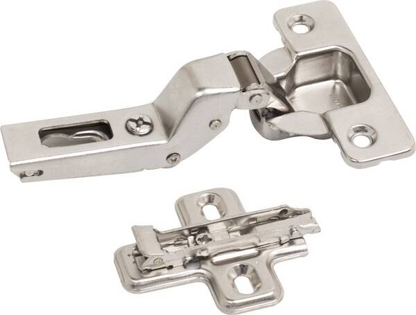 Петля внутренняя C2APP99 Push-Series 200 Salice Paolo 