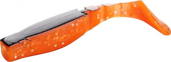 Приманка рыболовная Mikado Fishunter 130 мм 3 шт. (цвет-75)