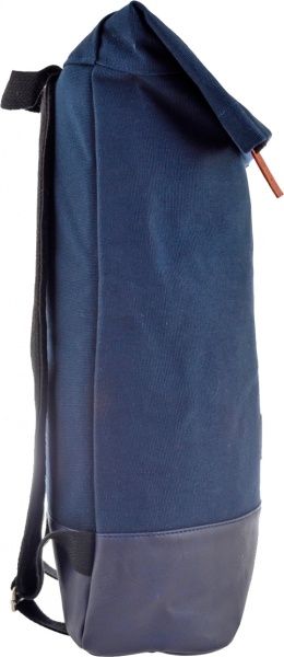 Рюкзак YES Roll-top G-07 Centaurus