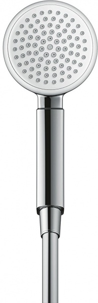 Душевой набор Hansgrohe MyClub 1jet 26755400 