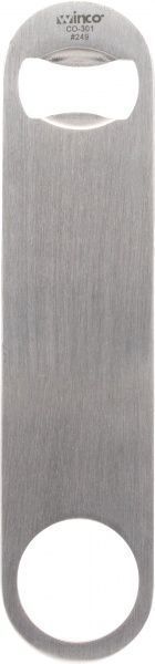 Відкривачка  CO-301 для пляшок