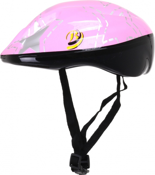 Шлем MS 1956 р. универсальный в ассортименте