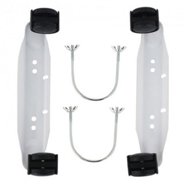 Масляний обігрівач Electrolux Sphere EOH/M-6221