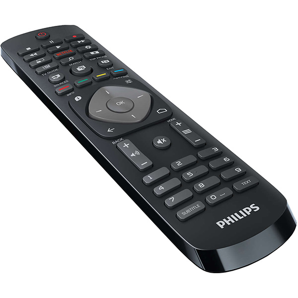 Телевізор Philips 32PFH5500/88