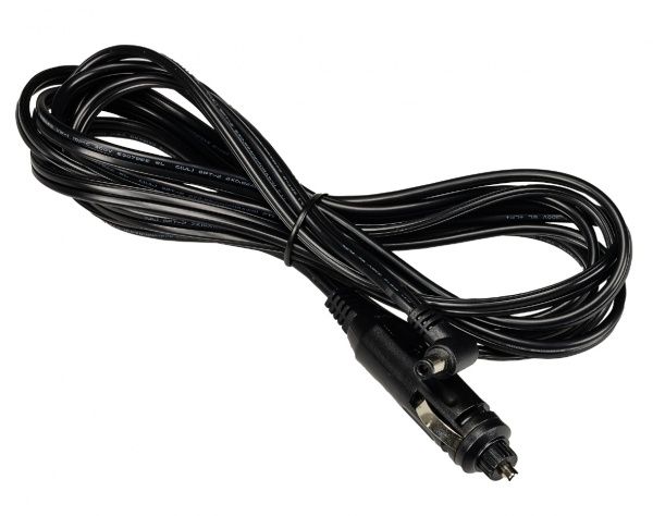 Фонарь гибридный Einhell X-Change TE-CL 18/2500 LiAC-Solo 4514145