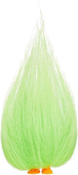 Ігрова фігурка-сюрприз Hasbro Тролі в закритій упаковці в асортименті B6554 