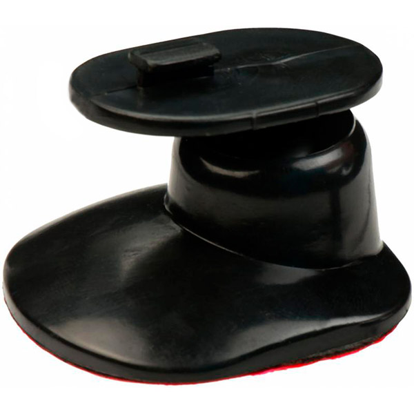 Тримач для телефона King Company (7597) 