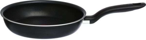 Сковорода Evidence 24 см C3580472 Tefal