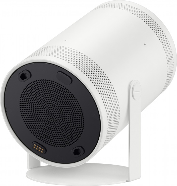 Проектор Samsung SP-LSP3BLAXUA