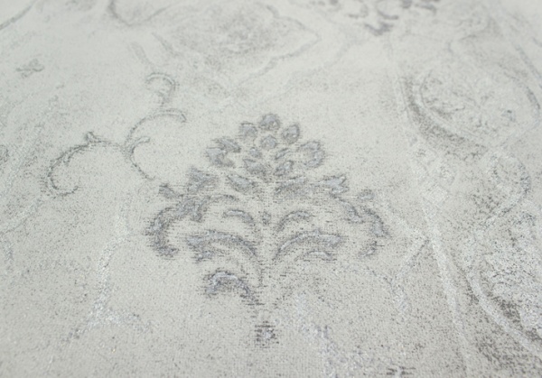 Обои виниловые на флизелиновой основе Vinil Альтаир ЕШТ 4-1470 1,06x10,05 м 